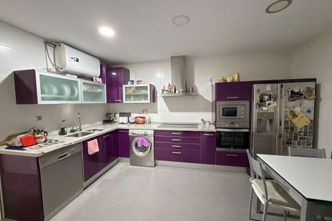 Appartement - Cadiz, Cadiz, Cadiz - € 500 000 | Réf : KH00277 - photo 9